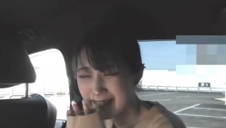 二零二三七月十二_美少女雅雅