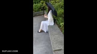 二零二三五月十五号-最新精选美女直播水哒哒