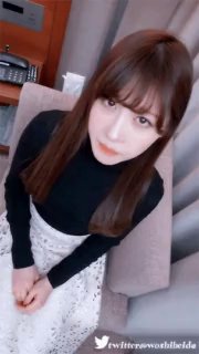 干爹草干女儿 美国休斯顿干福建馒头骚逼