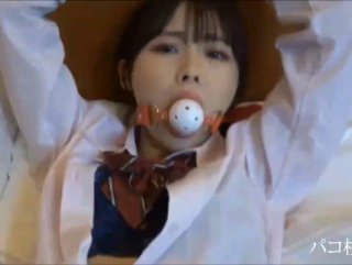 酒店里约长发美少妇啪啪,甜美系苗条身材