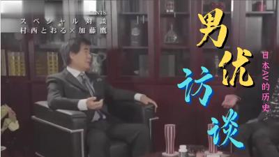 欧美性xxxxxbbbbbb精品 - 1080P全集免费观看