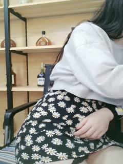 端庄人妻羞耻⭕❌❌⭕日韩精品一区二区亚洲av不卡⭕❌❌⭕总怀疑老公出轨怎么办
