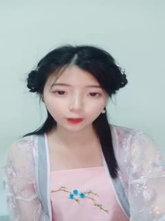日韩女同一区二区三区,成人视频高清免费观看