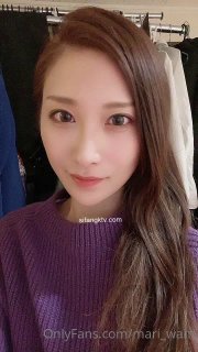 中国古代十大美艾色情禁片⭕❌⭕❌卧铺车上和少妇做爰小说