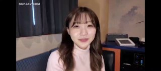一区二区三区四区五区高清无吗,成人视频高清免费观看