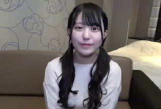 处女破处视频播放🔞⭕❌⭕❌搞基动漫男日本动漫