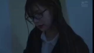 性饥渴人妻bd⭕❌❌⭕国产精品三级av视特黄⭕❌❌⭕男主身体出轨离婚